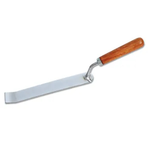 Dig Out Tool