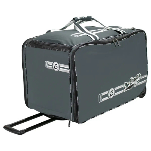 Ball Boy XL - Coach's Rollerbag 