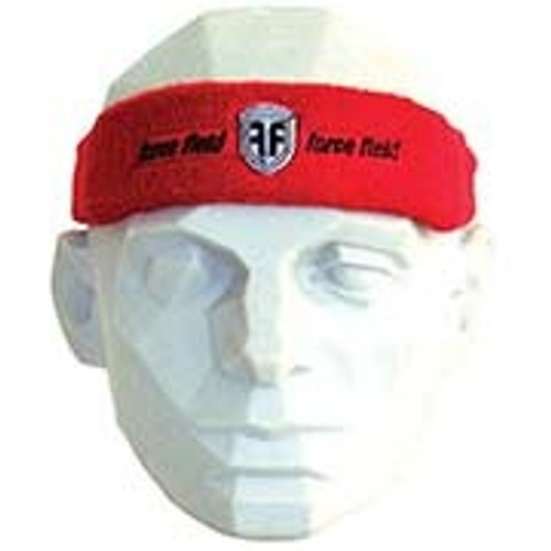 ForceField Protective Head Band