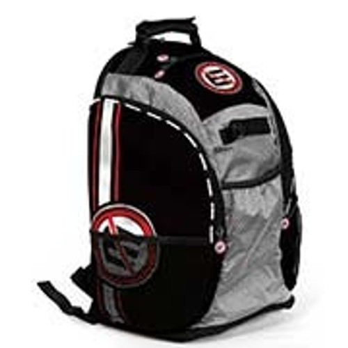 GearGuard No Errors Scout Backpack 