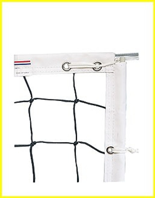 Champion Sports VN700 Olympic Power Volleyball Net