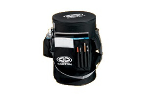 Easton Coach's Bucket Cover/Organizer