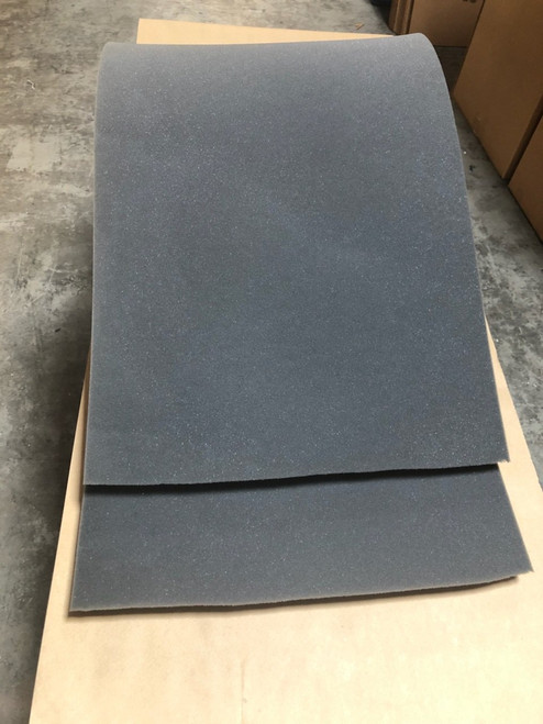 Replacement Foam Pad for Dolphin Super Sopper