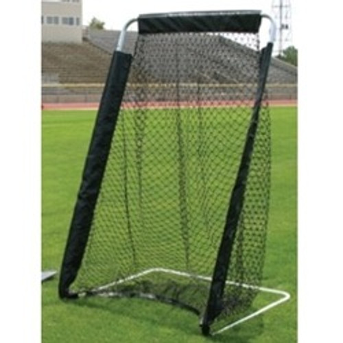 Blazer Football Kicking and Punting Cage (Frame Only)