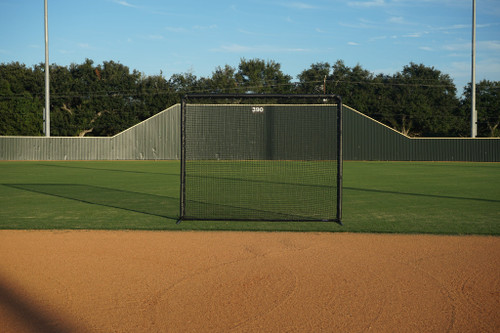 Premium 10x10 Field Screen 
