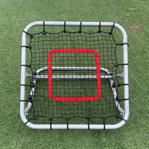 Trosky Pro Portable Rebounder 3' x 3'