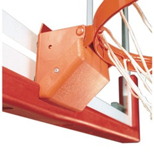 DuraSkin Backboard Safety Padding