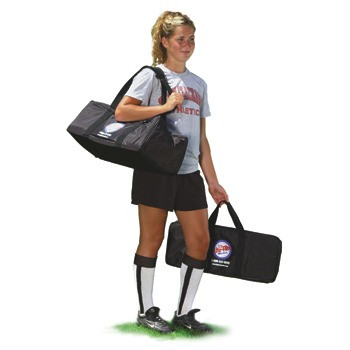 JUGS M6000 Lite Flite Pitching Machine Oaks Batter Up Texas