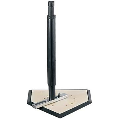 Markwort Rotating Batting Tee