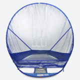 NEW Redesigned Instant Screen® 