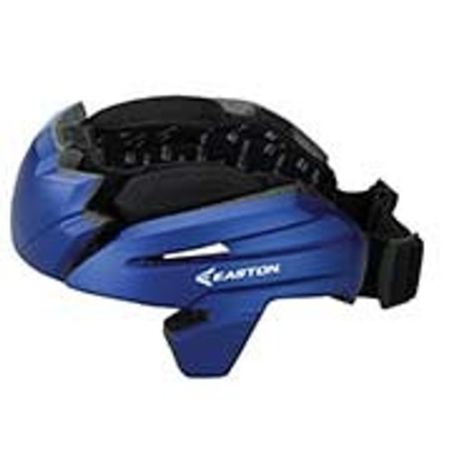 Easton FH1 Fielder/Pitcher Helmet