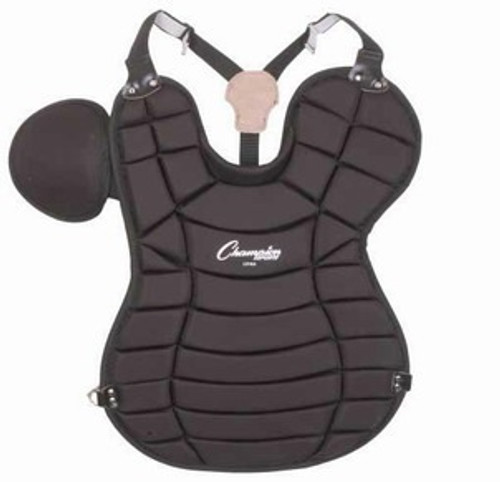 Champion Sports Pro Adult Model Chest Protector