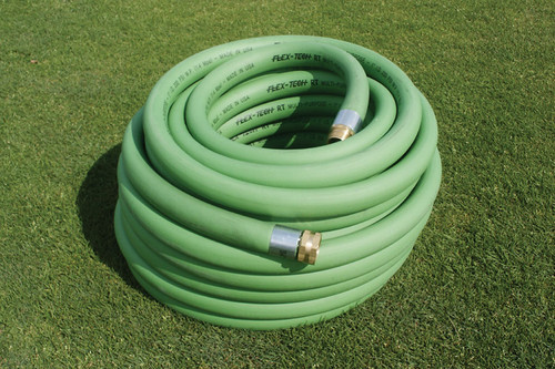 Proflex Hose