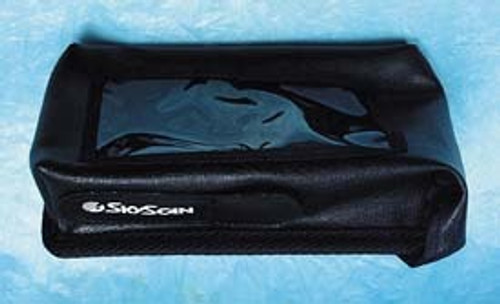 Soft-Sided Protective Case for Sky Scan Lightning Detector - 01992