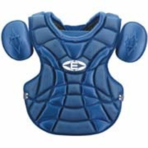 Easton Stealth Chest Protector - Intermediate  (Ages 12 - 15)