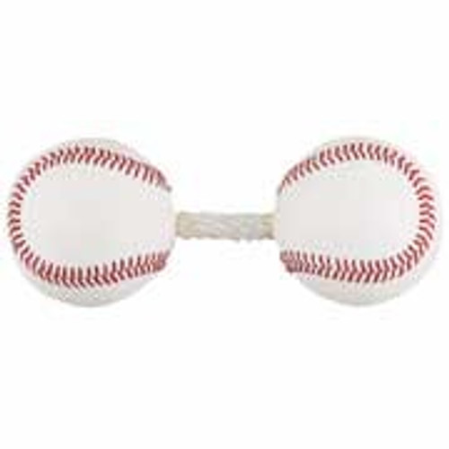 Throw-Rite Pitchers Training Device