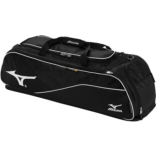 Mizuno Vintage G3 Bat Bag