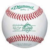 Diamond DPL-1 Pony League, Competition Grade Baseball 