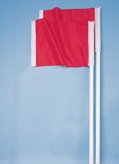 Official Corner Flag