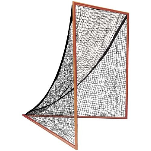 Champion Backyard LaCrosse Goal