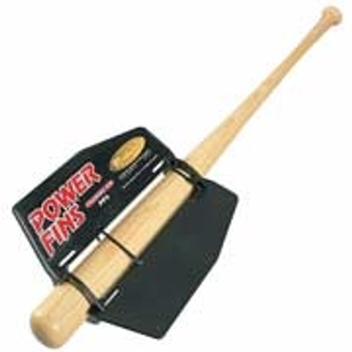 Power Fins Baseball Training Aid