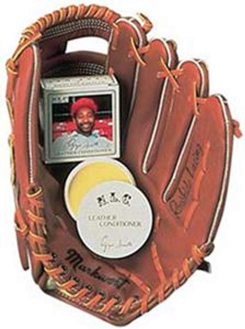 NLC Ball Glove Conditioner 