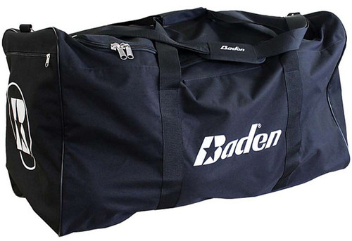 Baden BSK Large Equipment / Ball Bag