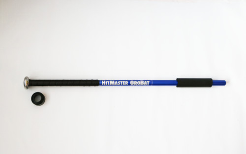 Hitmaster Bat™ 