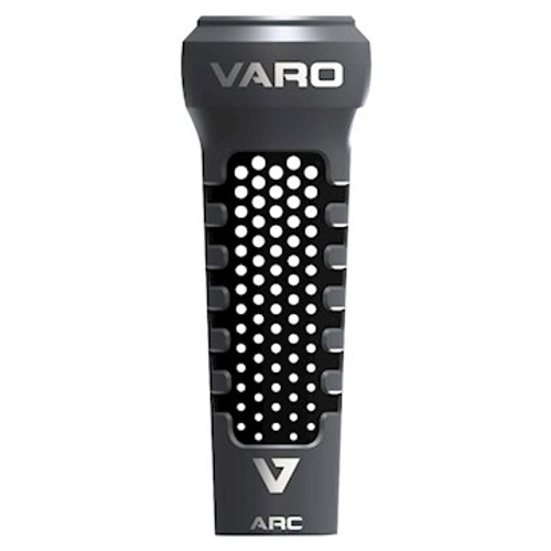 Varo Bat Weight - 12oz Black/Graphite