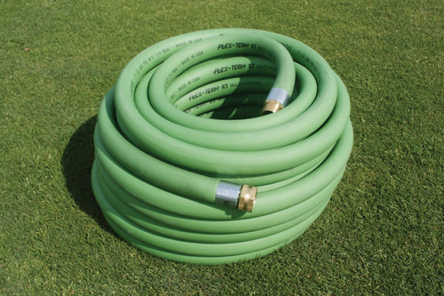 Proflex Hose - 100' Proflex Hose - 100'