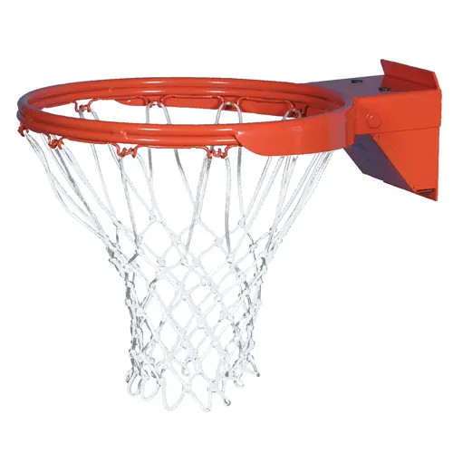 Gared 5500 Playground Breakaway Basketball Goal
