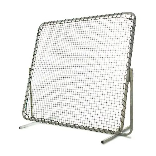 Collegiate Rebounder Screen
