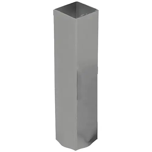 Rawlings Ground Anchor Mount