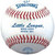 Spalding TF-Little League Baseball (1 dozen)