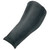 WSI Warming Sleeve (Youth)