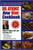 Three Diet Books by Dr. Atkins