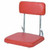 Markwort Deluxe One Color Seat