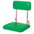 Markwort Deluxe One Color Seat