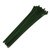 19" UV Resistant Reusable Fence Cap Ties