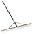 Field Rake