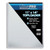 Ultra Pro 11" X 14" Toploader 20ct 