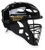 Rawlings Adult AF1 Airflow Catcher's Mask