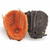 Markwort Big Softball Glove 13"