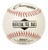 Champion Sports BSC1  Soft Compression Baseballs