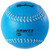 Markwort Weighted 12" Softballs Leather Cover