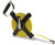 "Monster" 330' Open Reel Tape Measure