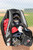 THE NOE2 CATCHERS BAG  (New Style)