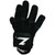 Draz Athletics Weighted Agility Gloves-Men's