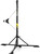 Hit-A-Way Portable Training Station