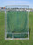 OIP 6'2'' x 4' Porta EZ Sock Screen